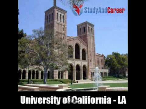 Top 20 Engineering Colleges InCollegesA
