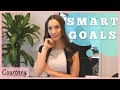 How to Set Smart Goals | Achieve More Faster!