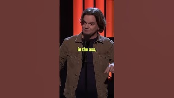 ISMO | GOOD ASS JOKE