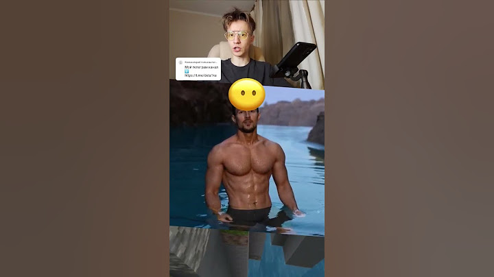 😱 ПАВЕЛ ДУРОВ АРЕСТОВАН ВО ФРАНЦИИ ?!