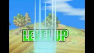 Maplestory Level-up hack