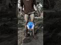 gym workout 🏋️#trending #homeworkout #movish370