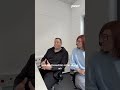 Passwortsicherheit in Unternehmen