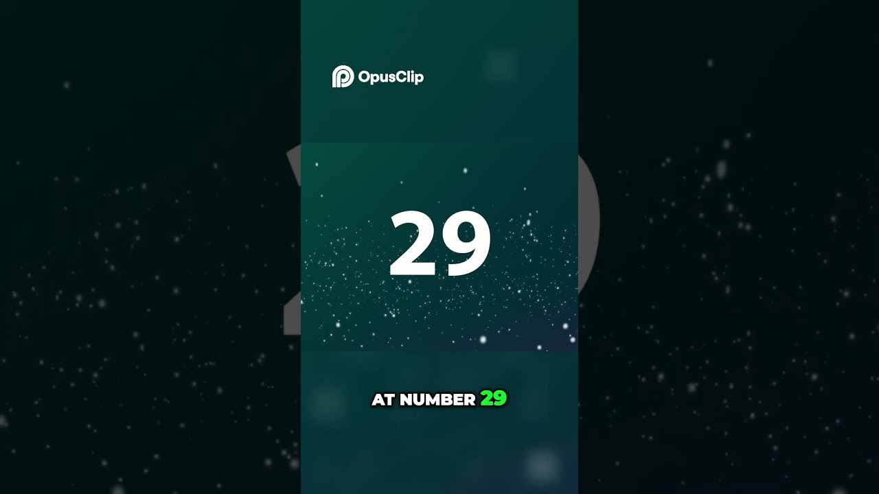 INSANE Black Friday Deals! 50+ Tech   Travel Must Haves!