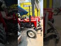 Mob.9812310522 Swaraj Agency Rohtak Haryana #swarajshop #oldtractor #secondhandtractor