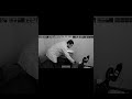 عمري ما كنت أتخيل إني أقدر أعمل روبوت في البيت بس شوف اللي حصل Shorts Shortsvideo عمري ما كنت أتخيل إني أقدر أعمل روبوت في البيت بس شوف اللي حصل Shorts Shortsvideo