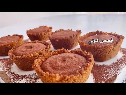 ولد عمي المغرور جبرني ألبس '' فستان قصير'' بليلة الدخلة ولما شافني قالي كلام ذوبني  