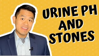 What Can Urine pH Do To Stop Kidney Stones | Tips and Tricks for Kidney Stone Prevention