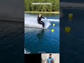 Awesome people skill 💯😱#imaginedragons #insanetatent #smooth #respect #viral #shorts #skills #sports