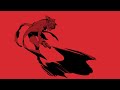 persona ⁵ ~ lofi hip hop mix