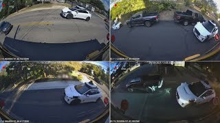 Lawmakers talk safety standards for autonomous vehicles