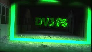 DVJ FS