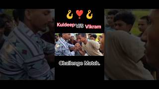 🪝❣️🪝@Armwrestlervikramgoswami || #trending #reels #songs || #motivational #shorts #videos.