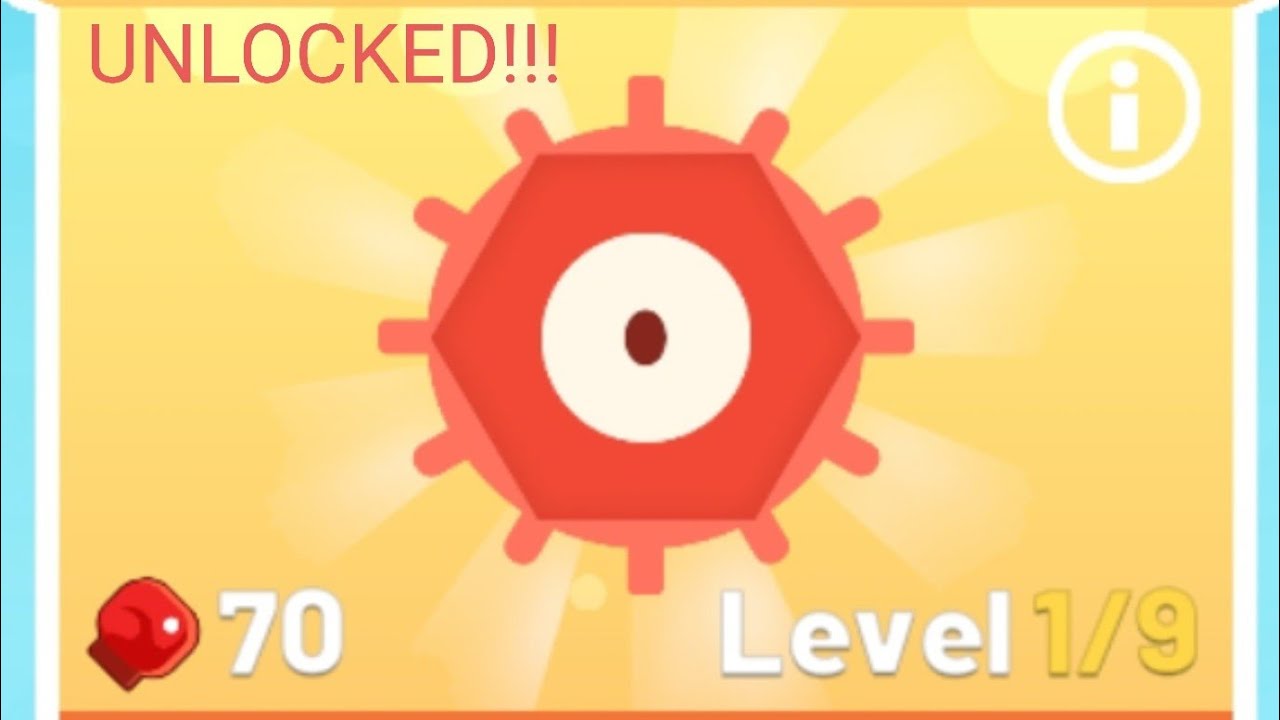 Evo Pop 1st Season Evo Pass Updrade + VIRUS UNLOCKED!!! YouTube