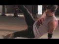Bboy Cico New Trailer 2013 Mp3 Song