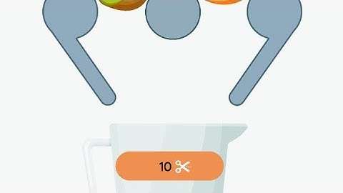 BrainUp level 73 Solution Walkthrough