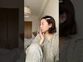 何もしたくない日になんかしてみた。 #vlog