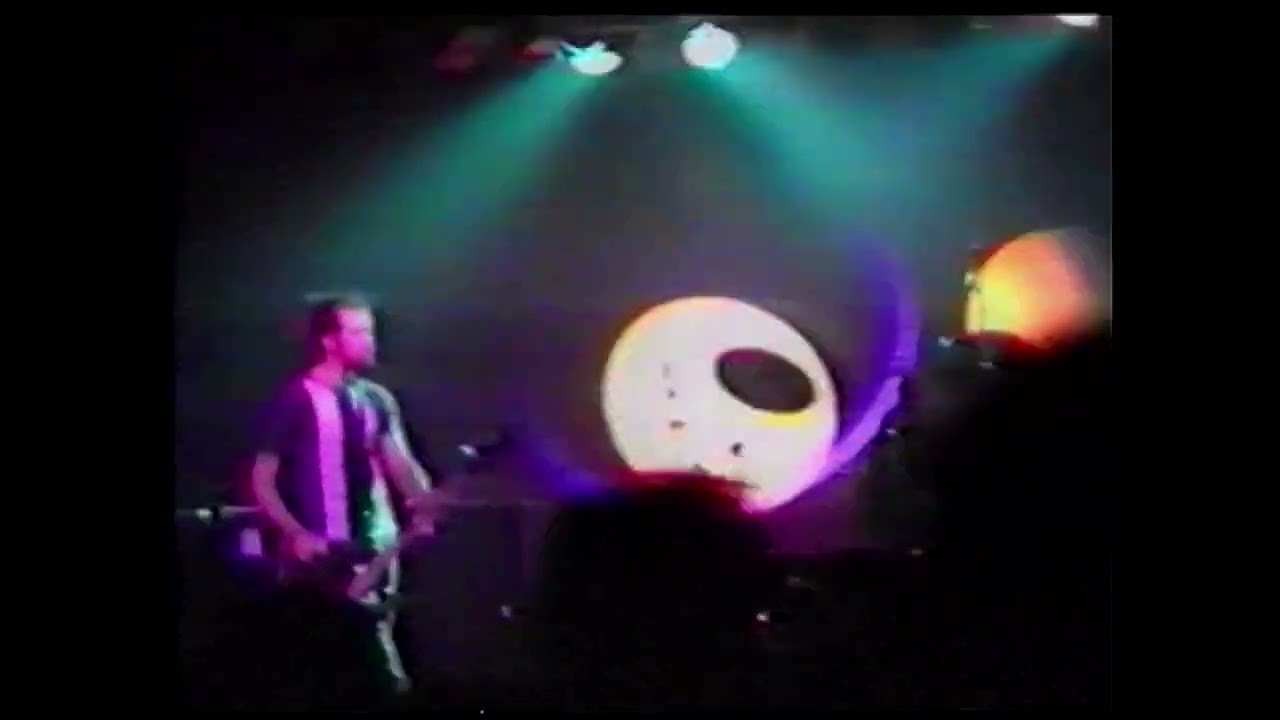 NIRVANA SYDNEY 1992 ニルヴァーナ シドニー ライブ盤 輸入盤 NIRVANA - UNCIRCULATED LIVE 1992 (1CDR) - STRANGELOVE RECORDS