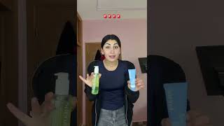 Lbnat Li Jarbato Wkhdatou Ti Fles Comm Ki Jaha Bkol Saraha