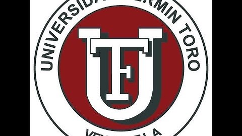 Tutorial Cuestionarios Moodle