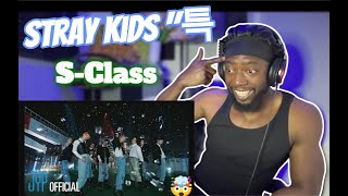 Stray Kids "특(S-Class)" // reaction!!! Just can't get Enough of these guys 🥳
