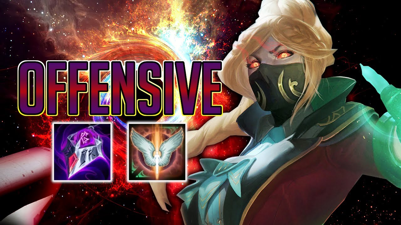 How it REALLY Feels to Play Artio - Smite Artio Support