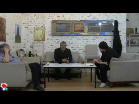 კოალიციური მთავრობა