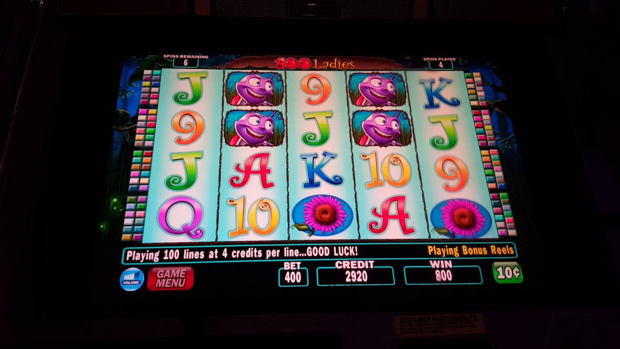 Jogos de slots Red White Blue 7s Jogos de slots Red White Blue 7s