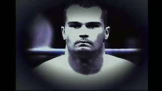 WWE Lance Storm 2002 Titantron (720p Upscale) (WWE Smackdown Shut Your Mouth!)