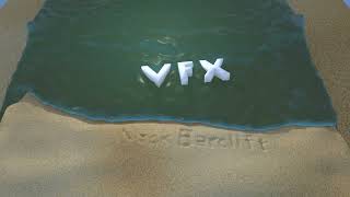 test render of water 1