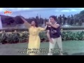 Pyar Karte Hai Hum Tumhe Itna Manhar & Asha Hotel 1981 HD YouTube 360p