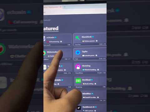 Mastering Free Porn AI Generators: A Comprehensive Guide to Finding Tools That Deliver Without Upfront Costs