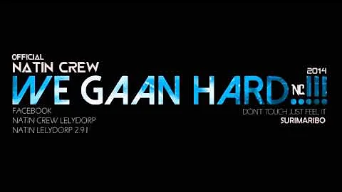 Hum Kisi Ghali - Ameeth Danza Vol 9