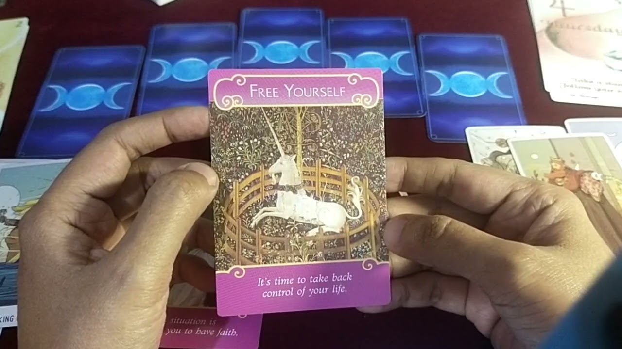   တဘက်သူက တကယ်ချစ်ရဲ့လား၊ဖောက်ပြန်မှာလား