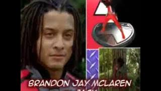 Power Rangers Openings 1993 - 2016