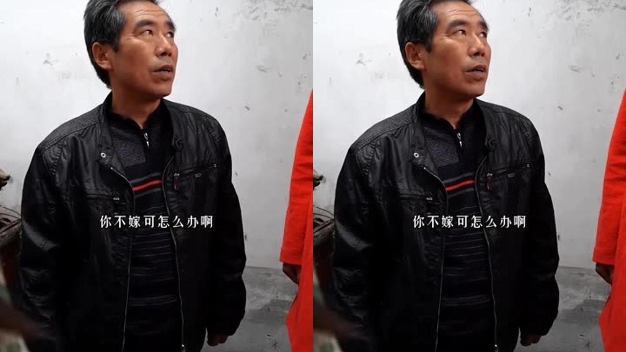 有情人终成眷属 #喜爱度激励计划 #快演星计划 #乡村守望者计划 #村里的老戏骨#正能量#好人有好报#短剧