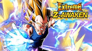 PHY LR SSJ2 ANGEL VEGETA & TEQ SSJ GOTEN EZA DETAILS!!!!! Dragon Ball Z Dokkan Battle
PHY LR SSJ2 ANGEL VEGETA & TEQ SSJ GOTEN EZA DETAILS!!!!! Dragon Ball Z Dokkan Battle PHY LR SSJ2 ANGEL VEGETA & TEQ SSJ GOTEN EZA DETAILS!!!!! Dragon Ball Z Dokkan Battle