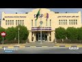 المعهد السعودي للبترول يستعد لاستقبال طلبات المتدربات مطلع العام المقبل المعهد السعودي للبترول يستعد لاستقبال طلبات المتدربات مطلع العام المقبل