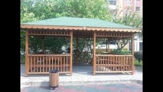 KADIKÖY ÇARDAK KAMELYA BAHÇE MASALARI PİKNİK MASALARI