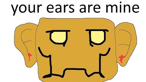 GAIAN IN 60 SECONDS | Rogue Lineage