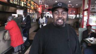 Nick s Gyros - Customer Reviews