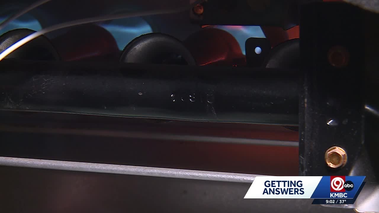 Home experts say preventative maintenance can protect heating systems during extreme cold