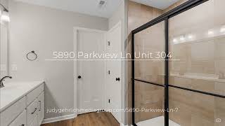 5890 Parkview Ln, Milford, OH