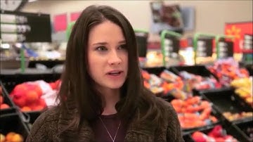 LEVERAGING PREDICTIVE ANALYTICS WITHIN AN ECOMMERCE ENVIRONMENT