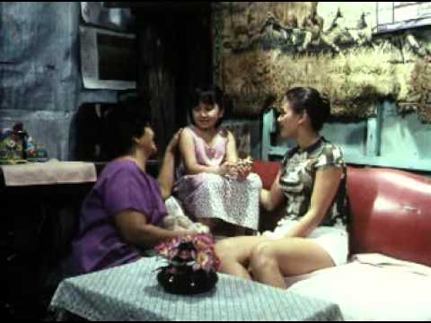 Abot Hanggang Sukdulan Full Movie Abot Hanggang Sukdulan Full Movie