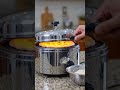 🔥 Amazing Roti Puffing Trick | Perfect Phulka Making #Shorts#cooking short #Roti#Phulka#KitchenTips