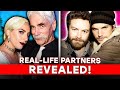 The Ranch Cast: Real-Life Partners Revealed! |⭐ OSSA Radar