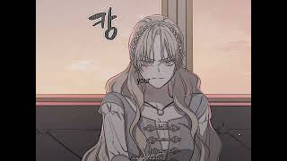 the forgotten field/ the forgotten meadow chapter 29