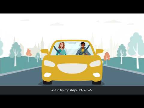 Car Care One Customer Service Number