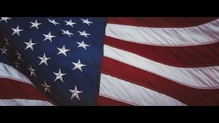 Board of Supervisors Budget Worksession Part 1